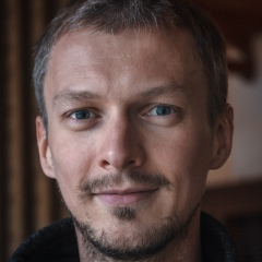 Родион Лицарев, 01.01.1901