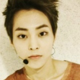 Buffy Minseok