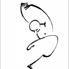 Вал Жавжаров, 20.09.2011, Запорожье