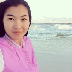 Аккумыс Калиева, 12.05, Уральск