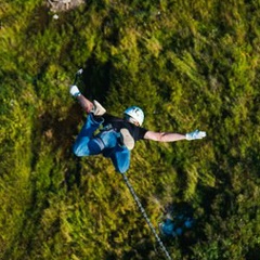 Сергей Астахов, 21.07, Санкт-Петербург