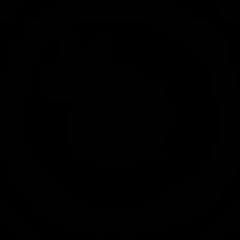 Александра Бондаренко, 08.07, Санкт-Петербург