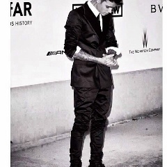 Jenish-Eli Turganbaev, 10.03.1995, Москва