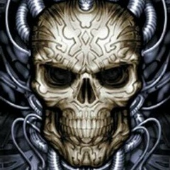 Олег Синегубов, 08.08.1999, Красноярск