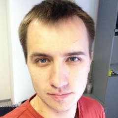 Eugeny Novosylsky, 08.07.1982, Днепр (Днепропетровск)