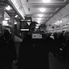 Vladimir Elizarov, 28.06.1990, Москва