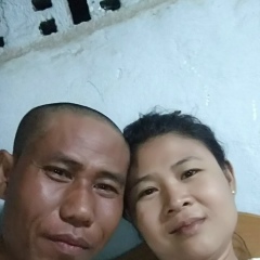 Htay-Aung Aung, 07.02.2004