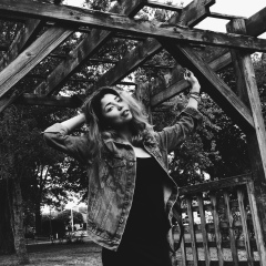 Gaukharik Malkovich, 26.03.1993, Москва