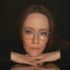 Лидия Гарасева, 11.06, Сестрорецк