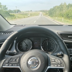 Вячеслав Тулин, 22.10, Ефремов