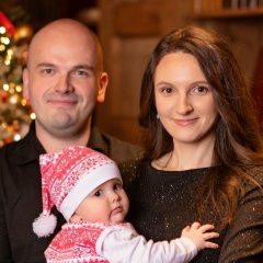 Марина Кольцова, 13.04.1989, Санкт-Петербург