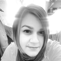 Таня Лишук, 20.06.1989, Киев