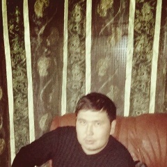 Мирзабек Бектурсынов, 16.01.1990, Алматы