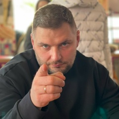 German Gerasimov, 06.08, Санкт-Петербург