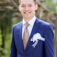 Baurzhan Ramazanov, 22.11.1988, Астана