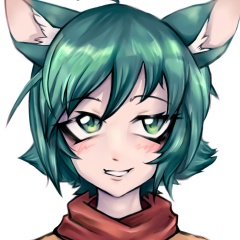 Дмитрий Лебедев, 10.06, Барнаул