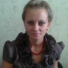 Юлия Деревскова, 25.06.1986, Ясный