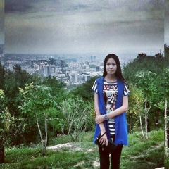 Айдана Толегенова, 02.06