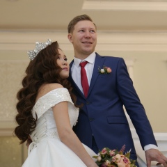 Денис Красков, 12.08, Курчум