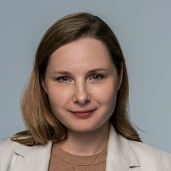 Елена Никитина, 09.02, Брянск