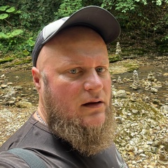 Сергей Иванов, 19.04, Ростов-на-Дону