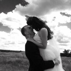 Константин Гмыря, 09.10.1991, Харьков