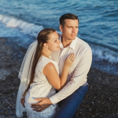 Борис Федоров, 26.01, Санкт-Петербург