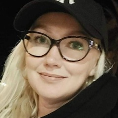 Daria Matvienko, 13.11.1984, Palafrugell