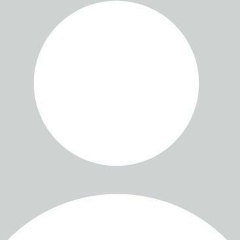 Никита Игоревич, 21.04.1989