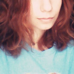 Olga Aleksandrovna, 09.10, Санкт-Петербург