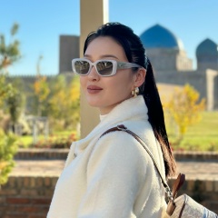 Набира Султан, 19.02.1996, Туркестан