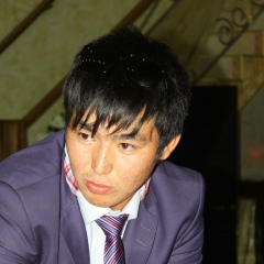 Нурлыбек Алиев, 01.10.1990, Тараз