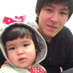 Димаш Калиев, 21.07.1991, Павлодар