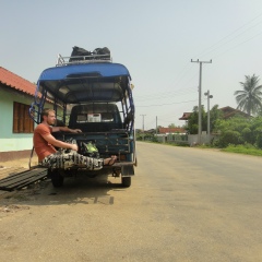 Александр Долганов, 04.09.2006, Санкт-Петербург