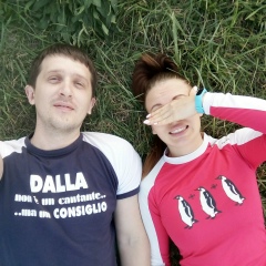 Олег Паласюк, 24.05.1980, Киев