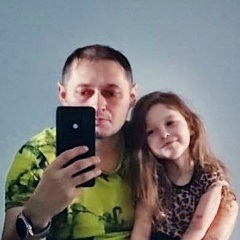 Андрей Безродных, 15.07.1985, Кемерово