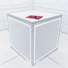 Obq Game, 01.01.1987