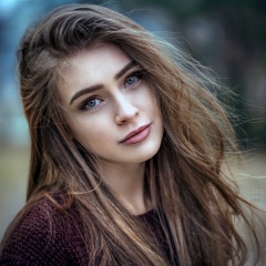 Anastasia Marco, 19.12.1994, Бельцы