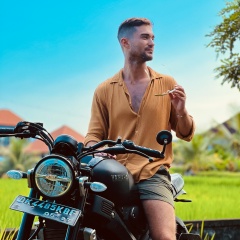 Константин Рахманов, 11.05.1990, Москва