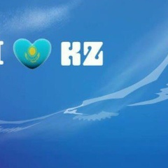 Сабит Пердебеков, 11.10, Москва