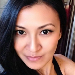 Ainur Mendygaliyeva, 05.02.1986, Алматы