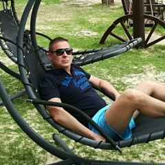 Артем Ковешников, Кемерово