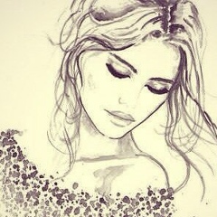 Гулнур Мереева, 26.01, Актау