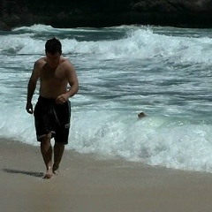 Евгений Медведев, 01.03.1920