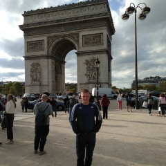 Андрей Пинчук, 12.06.1990, Минск