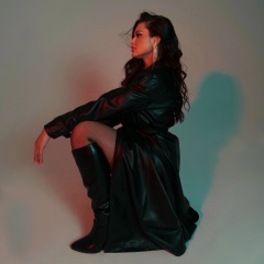 Катя Катерина, 22.02, Москва