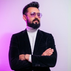 Дмитрий Чекан, 25.12.1985, Гродно