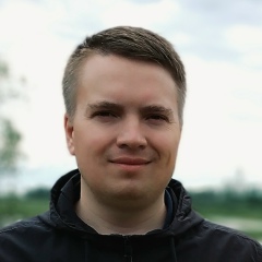 Фёдор Филиппов, 11.04.1985, Великий Новгород