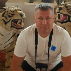 Владимир Понятовский, 13.12