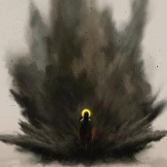 Евгений Николаевич